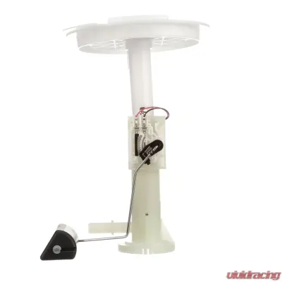 Delphi Fuel Transfer Unit - FT4002
