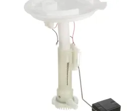 Delphi Fuel Transfer Unit Left