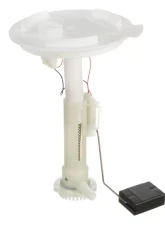 Delphi Fuel Transfer Unit Left                                     - FT4003 - Image 8