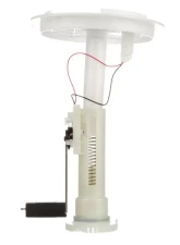 Delphi Fuel Transfer Unit Left                                     - FT4003 - Image 2