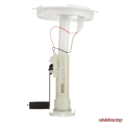 Delphi Fuel Transfer Unit Left - FT4003