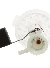 Delphi Fuel Transfer Unit Left                                     - FT4003 - Image 3