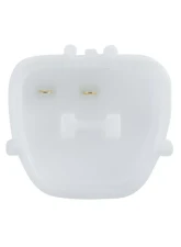 Delphi Fuel Transfer Unit Left                                     - FT4003 - Image 4