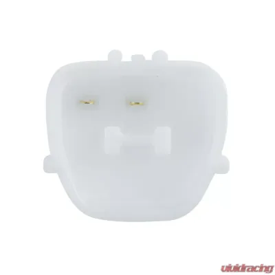 Delphi Fuel Transfer Unit Left - FT4003