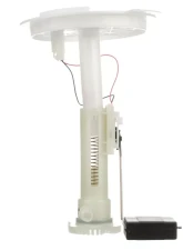 Delphi Fuel Transfer Unit Left                                     - FT4003 - Image 5