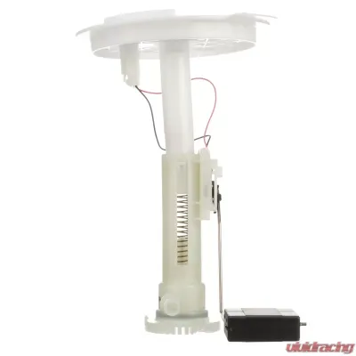 Delphi Fuel Transfer Unit Left - FT4003