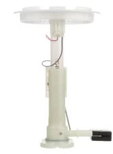 Delphi Fuel Transfer Unit Left                                     - FT4003 - Image 6