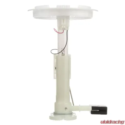 Delphi Fuel Transfer Unit Left - FT4003