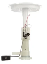 Delphi Fuel Transfer Unit Left                                     - FT4003 - Image 7