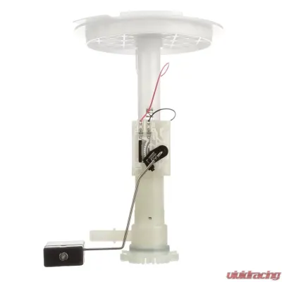 Delphi Fuel Transfer Unit Left - FT4003