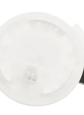 Delphi Fuel Transfer Unit Left                                     - FT4003 - Image 8