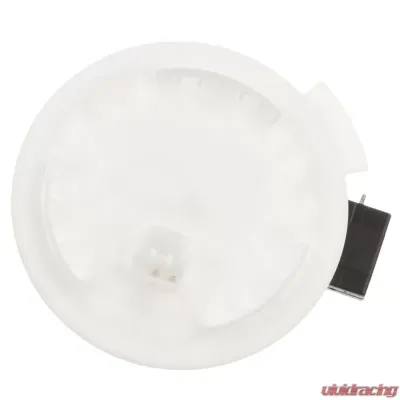 Delphi Fuel Transfer Unit Left - FT4003