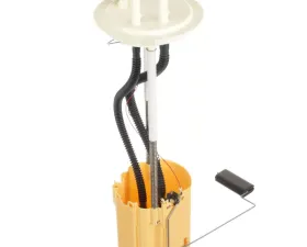 Delphi Fuel Transfer Unit Ford 2011-2016 6.7L V8