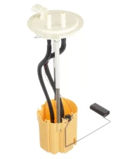 Delphi Fuel Transfer Unit Ford 2011-2016 6.7L V8                                     - FT4005 - Image 8