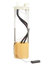 Delphi Fuel Transfer Unit Ford 2011-2016 6.7L V8                                     - FT4005 - Image 2