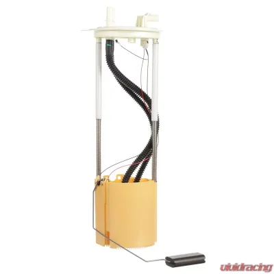 Delphi Fuel Transfer Unit Ford 2011-2016 6.7L V8 - FT4005