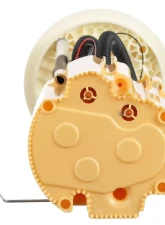 Delphi Fuel Transfer Unit Ford 2011-2016 6.7L V8                                     - FT4005 - Image 3