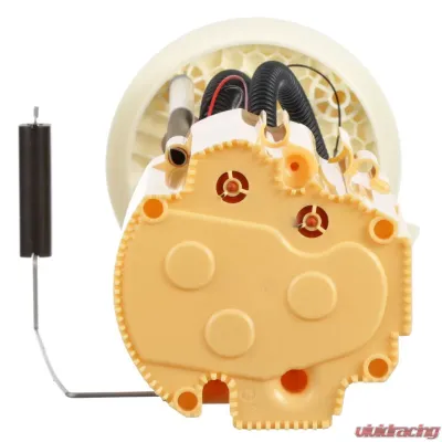 Delphi Fuel Transfer Unit Ford 2011-2016 6.7L V8 - FT4005