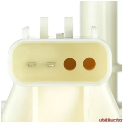 Delphi Fuel Transfer Unit Ford 2011-2016 6.7L V8 - FT4005