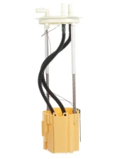 Delphi Fuel Transfer Unit Ford 2011-2016 6.7L V8                                     - FT4005 - Image 5