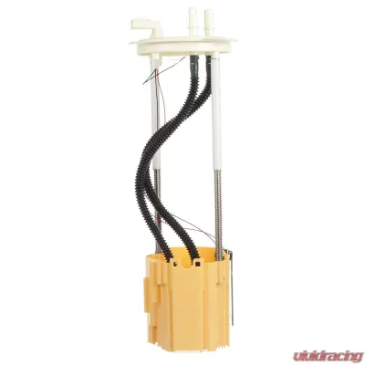 Delphi Fuel Transfer Unit Ford 2011-2016 6.7L V8 - FT4005