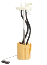 Delphi Fuel Transfer Unit Ford 2011-2016 6.7L V8                                     - FT4005 - Image 6