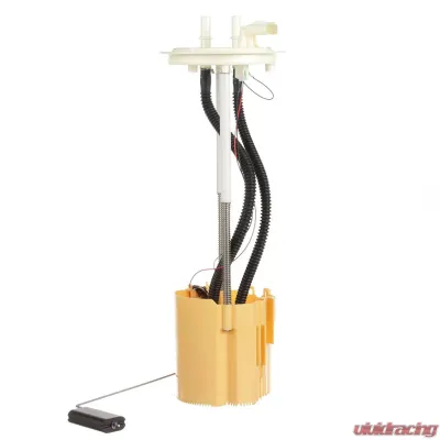 Delphi Fuel Transfer Unit Ford 2011-2016 6.7L V8 - FT4005
