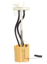 Delphi Fuel Transfer Unit Ford 2011-2016 6.7L V8                                     - FT4005 - Image 7