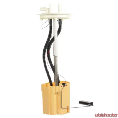 Delphi Fuel Transfer Unit Ford 2011-2016 6.7L V8 - FT4005