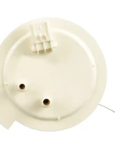 Delphi Fuel Transfer Unit Ford 2011-2016 6.7L V8                                     - FT4005 - Image 8