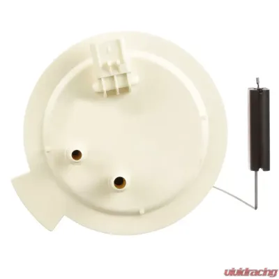 Delphi Fuel Transfer Unit Ford 2011-2016 6.7L V8 - FT4005