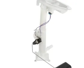 Delphi Fuel Transfer Unit Ford Right