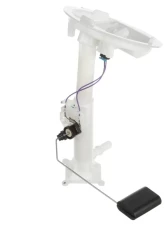 Delphi Fuel Transfer Unit Ford Right                                     - FT4007 - Image 8