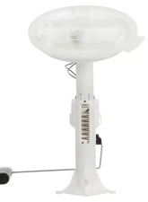 Delphi Fuel Transfer Unit Ford Right                                     - FT4007 - Image 2