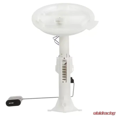 Delphi Fuel Transfer Unit Ford Right - FT4007