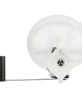 Delphi Fuel Transfer Unit Ford Right                                     - FT4007 - Image 3