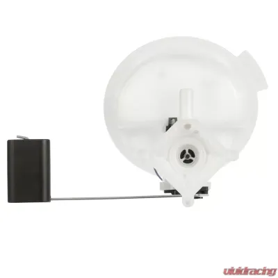 Delphi Fuel Transfer Unit Ford Right - FT4007