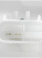 Delphi Fuel Transfer Unit Ford Right                                     - FT4007 - Image 4