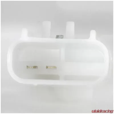 Delphi Fuel Transfer Unit Ford Right - FT4007