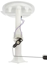 Delphi Fuel Transfer Unit Ford Right                                     - FT4007 - Image 5