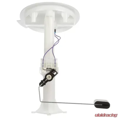 Delphi Fuel Transfer Unit Ford Right - FT4007