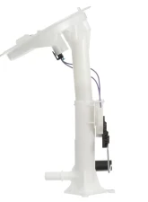 Delphi Fuel Transfer Unit Ford Right                                     - FT4007 - Image 6