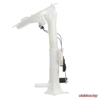 Delphi Fuel Transfer Unit Ford Right - FT4007