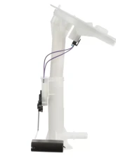 Delphi Fuel Transfer Unit Ford Right                                     - FT4007 - Image 7