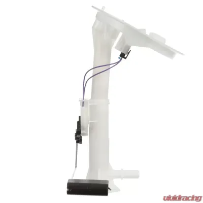 Delphi Fuel Transfer Unit Ford Right - FT4007