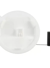 Delphi Fuel Transfer Unit Ford Right                                     - FT4007 - Image 8