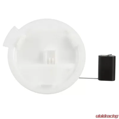 Delphi Fuel Transfer Unit Ford Right - FT4007