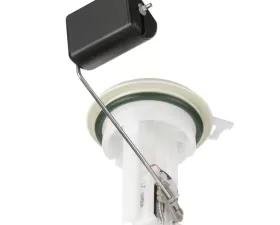 Delphi Fuel Transfer Unit Right
