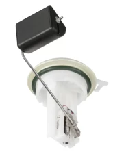 Delphi Fuel Transfer Unit Right                                     - FT4008 - Image 8