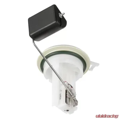 Delphi Fuel Transfer Unit Right - FT4008